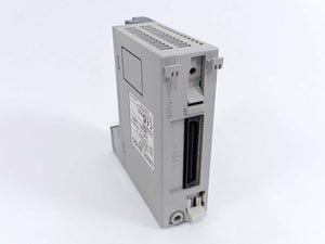 HITACHI EH-YR16 EH-150 Programmable Controller RY Output