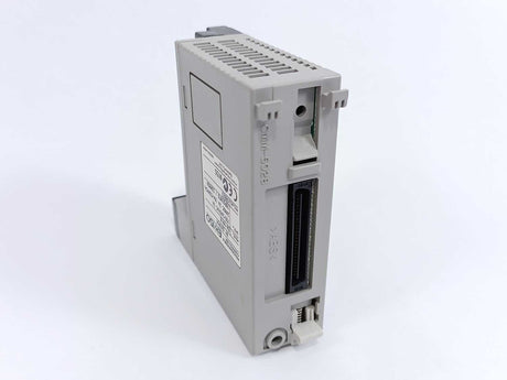 HITACHI EH-YR16 EH-150 Programmable Controller RY Output