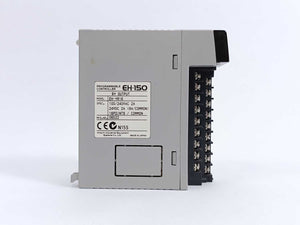 HITACHI EH-YR16 EH-150 Programmable Controller RY Output