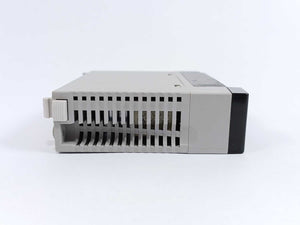 HITACHI EH-YR16 EH-150 Programmable Controller RY Output
