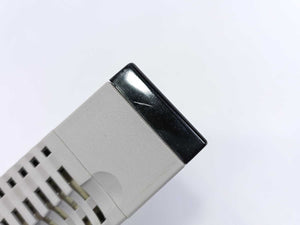 HITACHI EH-YR16 EH-150 Programmable Controller RY Output