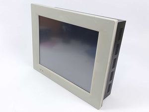 Benecom BNC-15T-100B BenePC Touch Panel