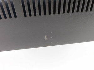 Benecom BNC-15T-100B BenePC Touch Panel