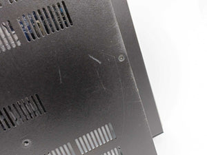 Benecom BNC-15T-100B BenePC Touch Panel