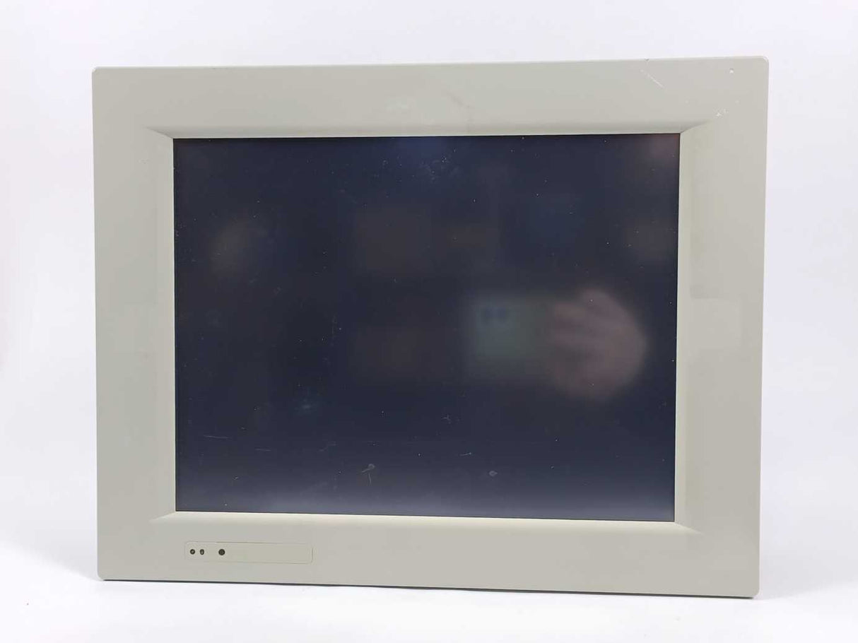 Benecom BNC-15T-100B BenePC Touch Panel