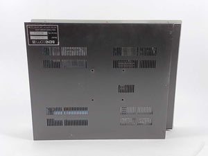 Benecom BNC-15T-100B BenePC Touch Panel