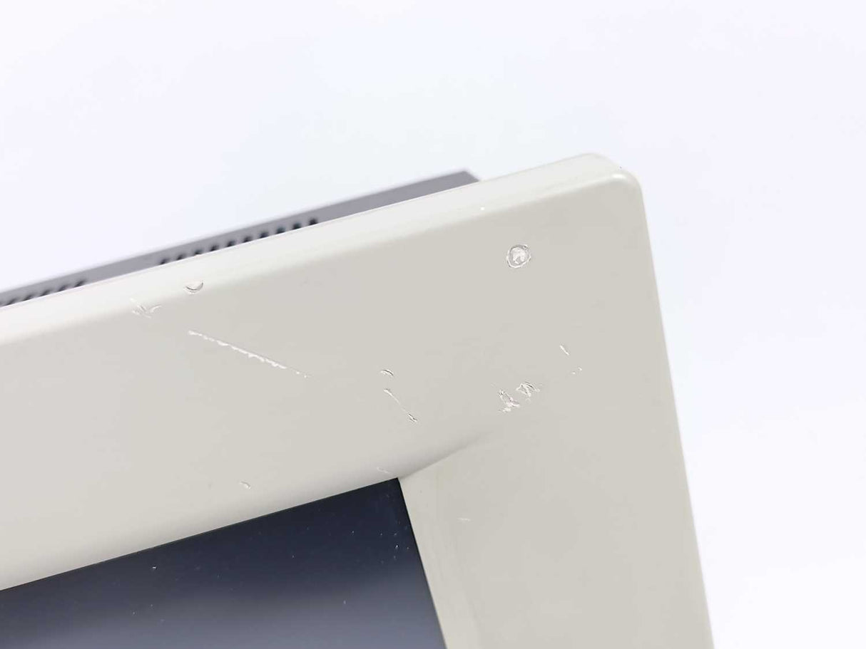 Benecom BNC-15T-100B BenePC Touch Panel
