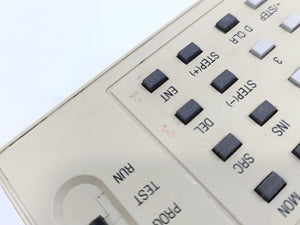 HITACHI PGMJ Programmer