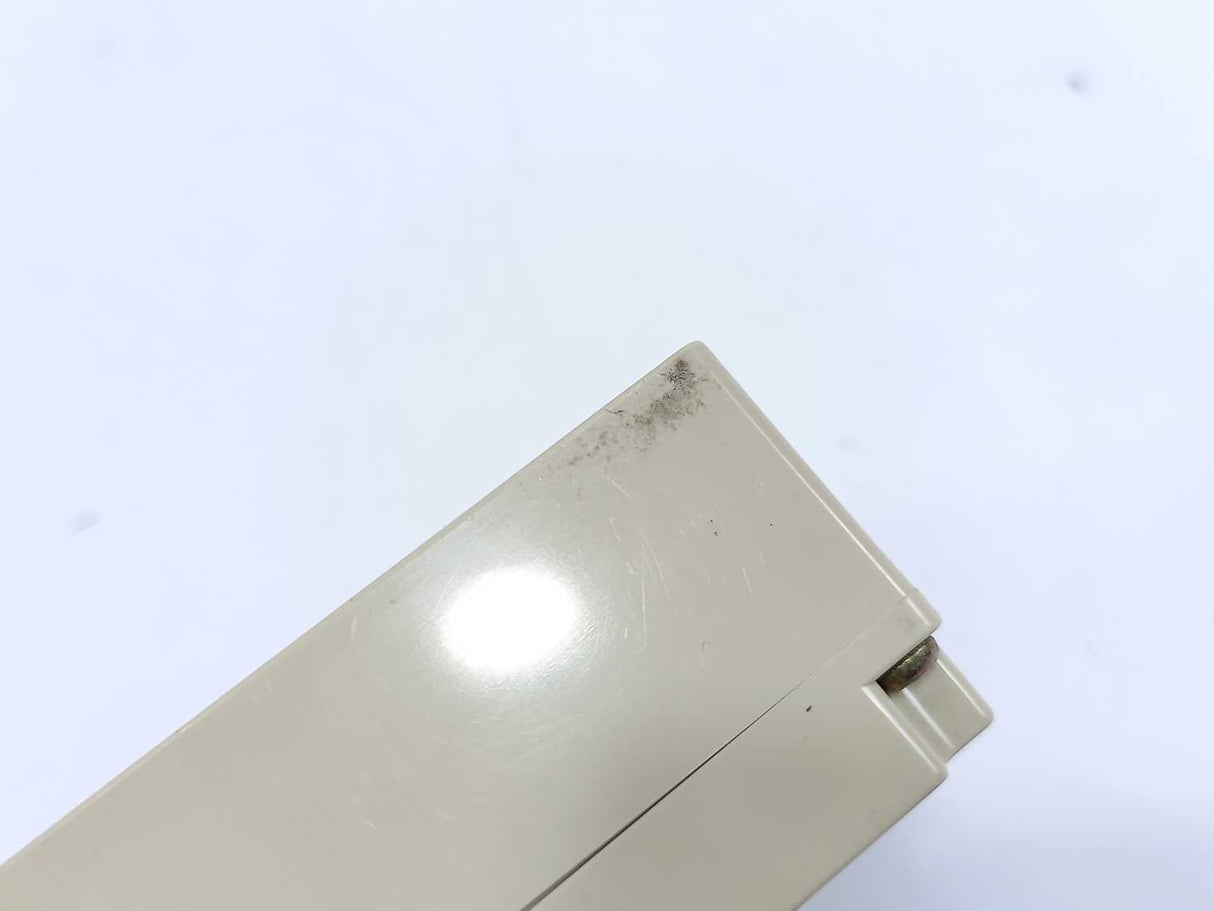 HITACHI PGMJ Programmer