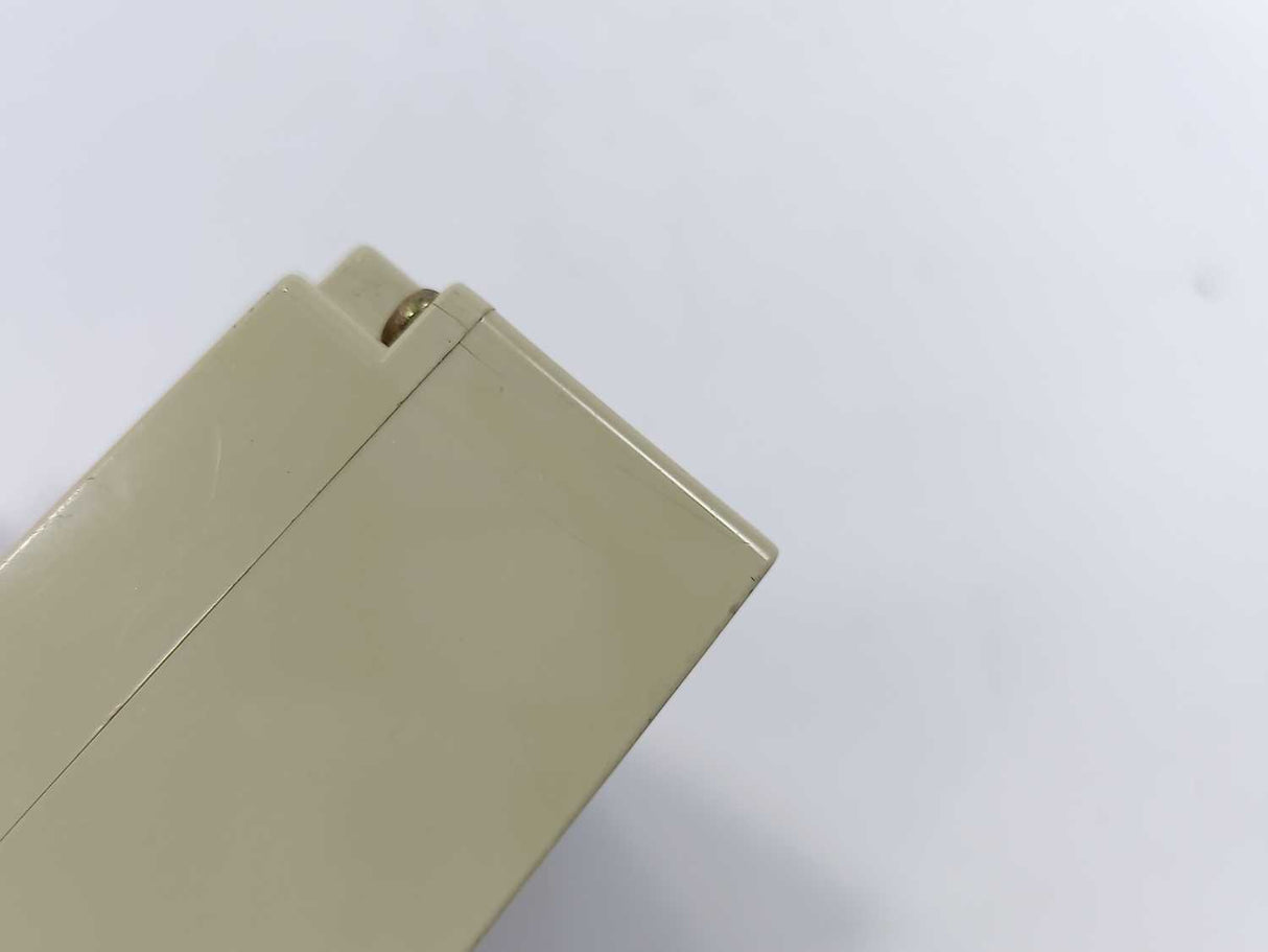 HITACHI PGMJ Programmer