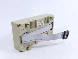 HITACHI PGMJ Programmer