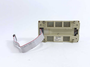 HITACHI PGMJ Programmer