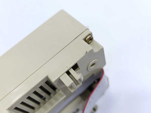HITACHI PGMJ Programmer