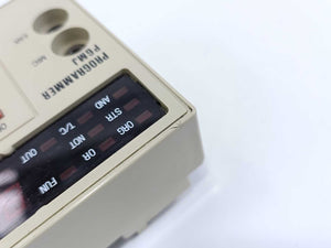 HITACHI PGMJ Programmer