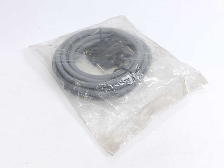 HITACHI EH-32XY04 Connection cable