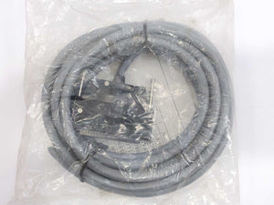 HITACHI EH-32XY04 Connection cable