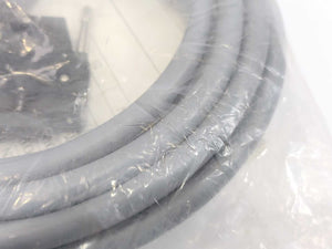 HITACHI EH-32XY04 Connection cable