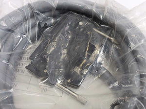 HITACHI EH-32XY04 Connection cable