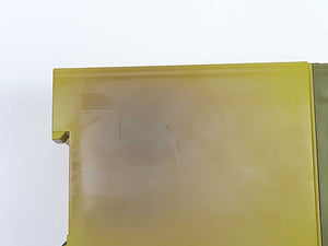 Pilz 474591 Pnoz 5 2S Relay 24VAC 4VA 50-60Hz