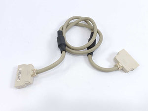 HITACHI EH-CB10 For Connecting Basic Base To I/O Controller