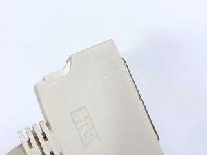 HITACHI EH-CB10 For Connecting Basic Base To I/O Controller