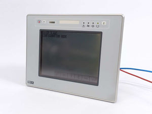Uniop eTOP05-0045 5,6" Touch Screen Operator Panel HMI