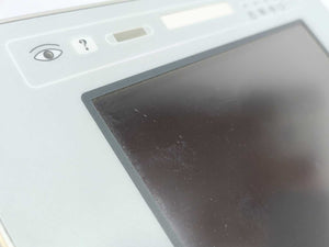 Uniop eTOP05-0045 5,6" Touch Screen Operator Panel HMI