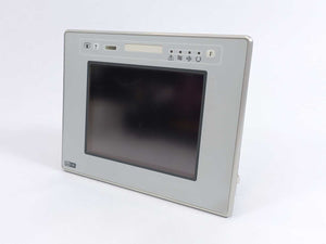 Uniop eTOP05-0045 5,6" Touch Screen Operator Panel HMI