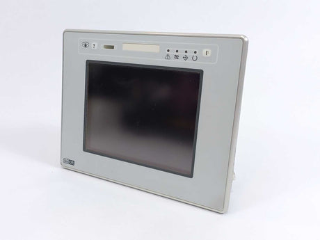 Uniop eTOP05-0045 5,6" Touch Screen Operator Panel HMI