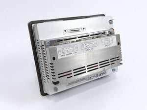 Uniop eTOP05-0045 5,6" Touch Screen Operator Panel HMI