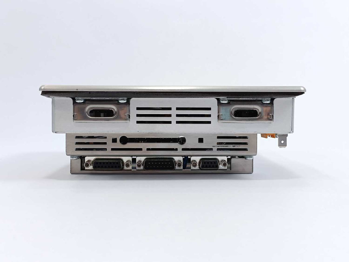 Uniop eTOP05-0045 5,6" Touch Screen Operator Panel HMI