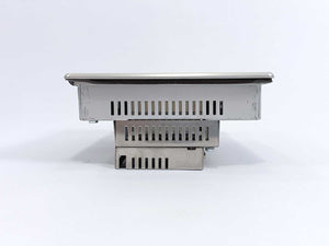 Uniop eTOP05-0045 5,6" Touch Screen Operator Panel HMI