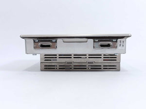 Uniop eTOP05-0045 5,6" Touch Screen Operator Panel HMI