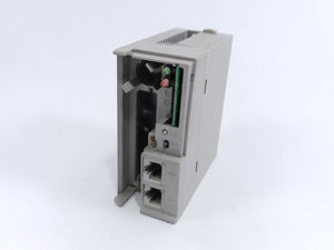 HITACHI EH-CPU516 EH-150 Programmable Controller CPU