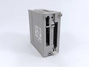 HITACHI EH-CPU516 EH-150 Programmable Controller CPU