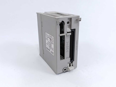 HITACHI EH-CPU516 EH-150 Programmable Controller CPU