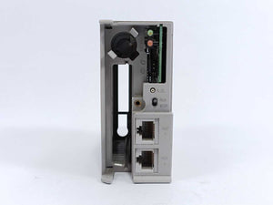 HITACHI EH-CPU516 EH-150 Programmable Controller CPU