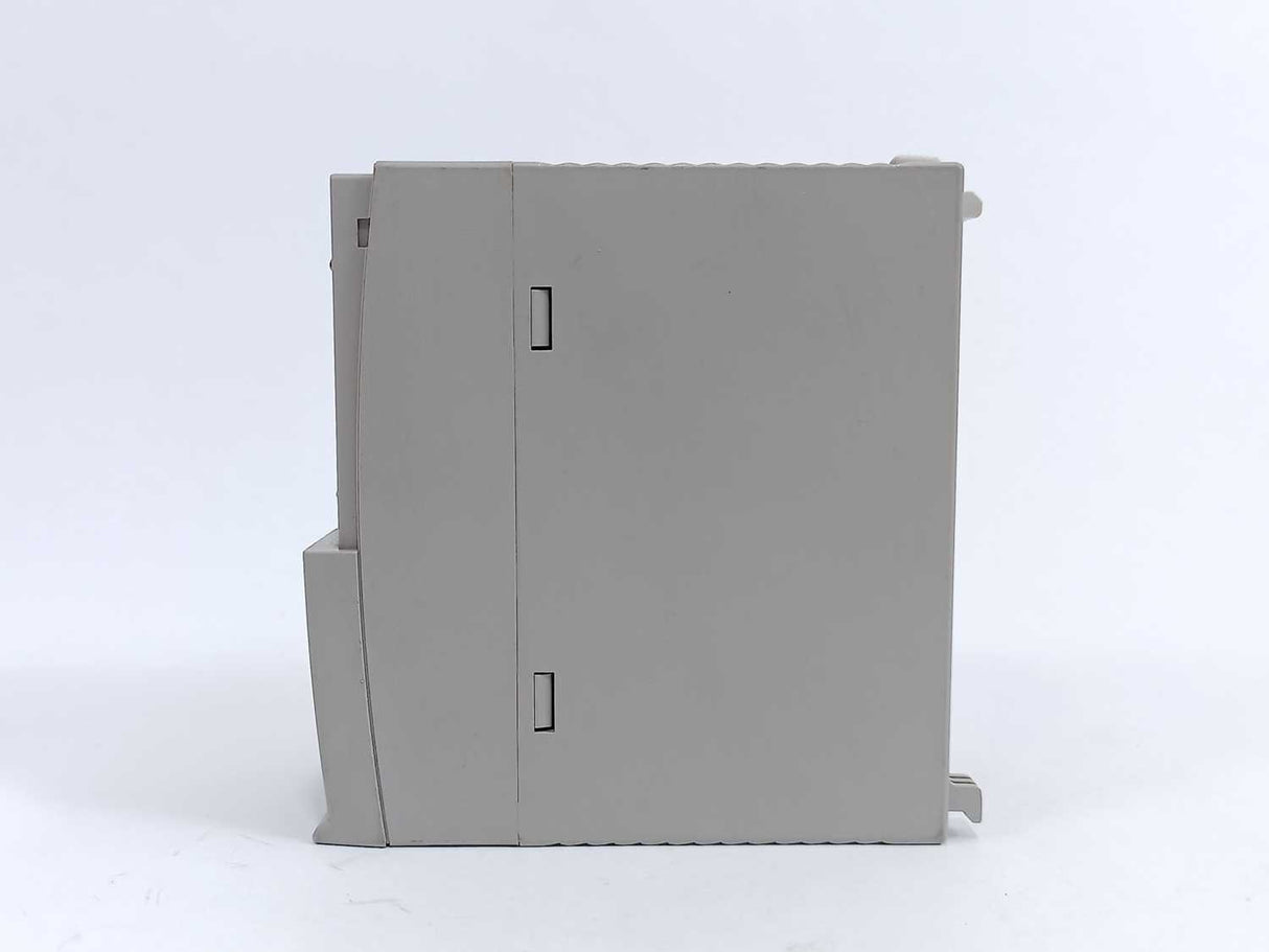HITACHI EH-CPU516 EH-150 Programmable Controller CPU