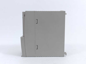 HITACHI EH-CPU516 EH-150 Programmable Controller CPU