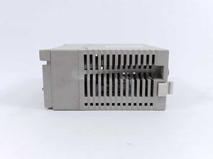 HITACHI EH-CPU516 EH-150 Programmable Controller CPU
