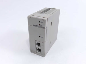 HITACHI EH-CPU548 EH-150 Programmable Controller CPU