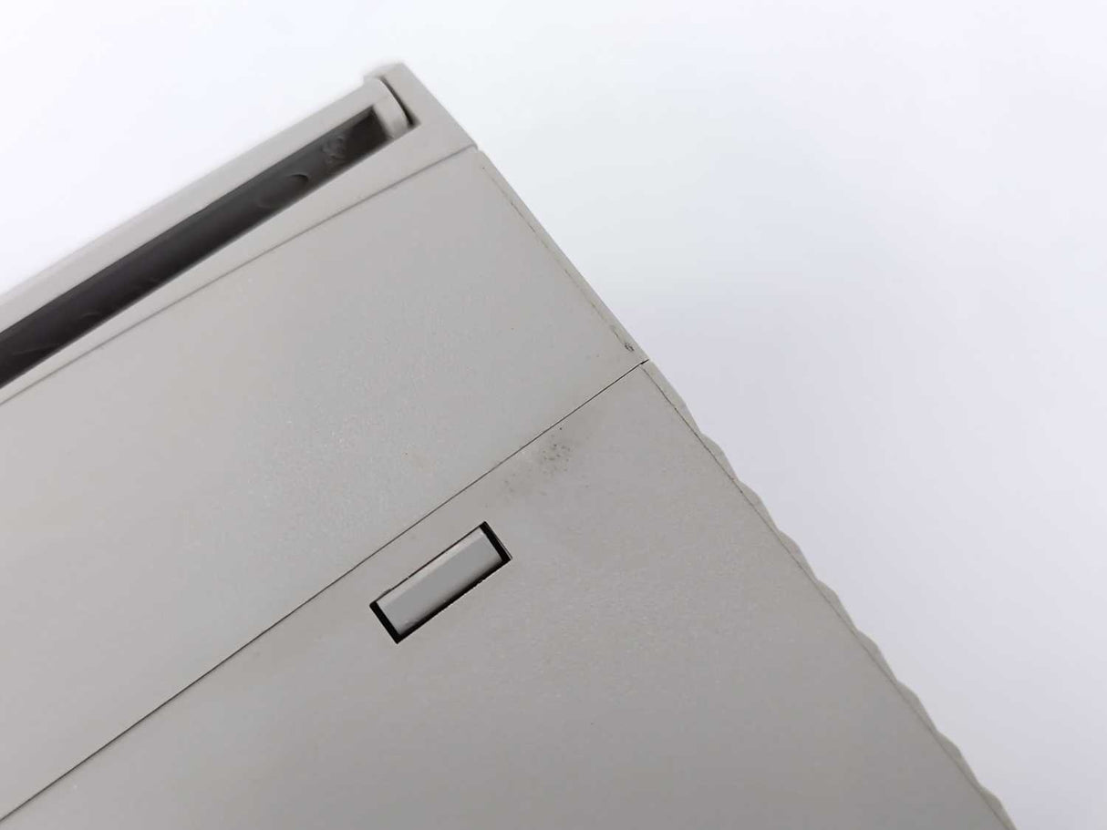 HITACHI EH-CPU548 EH-150 Programmable Controller CPU