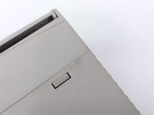 HITACHI EH-CPU548 EH-150 Programmable Controller CPU