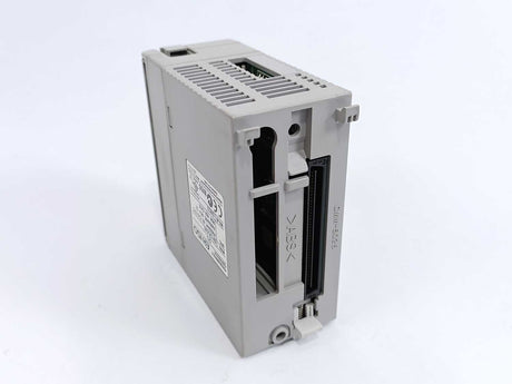 HITACHI EH-CPU548 EH-150 Programmable Controller CPU