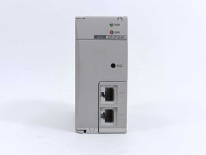 HITACHI EH-CPU548 EH-150 Programmable Controller CPU