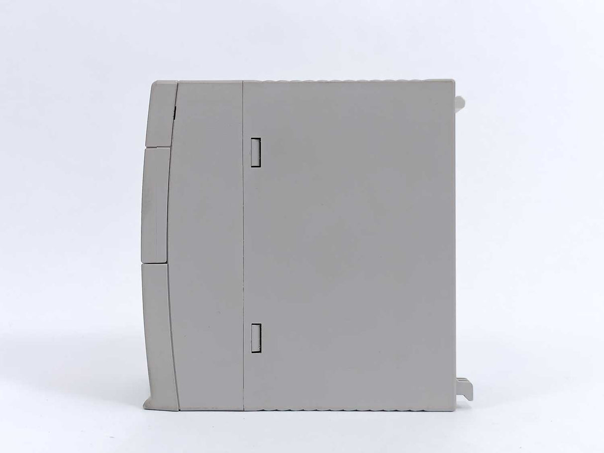 HITACHI EH-CPU548 EH-150 Programmable Controller CPU