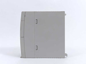 HITACHI EH-CPU548 EH-150 Programmable Controller CPU