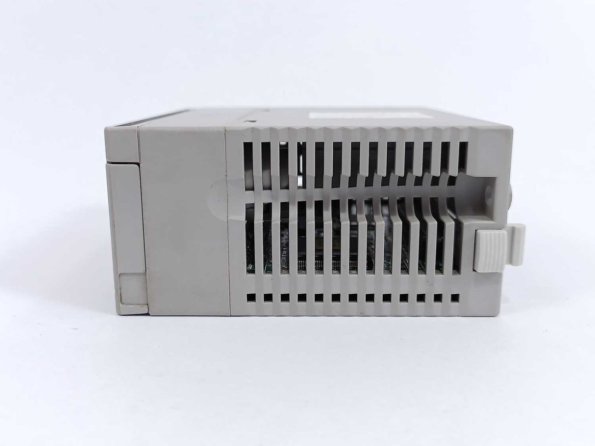 HITACHI EH-CPU548 EH-150 Programmable Controller CPU
