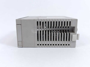HITACHI EH-CPU548 EH-150 Programmable Controller CPU