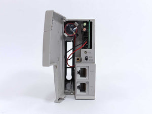 HITACHI EH-CPU548 EH-150 Programmable Controller CPU